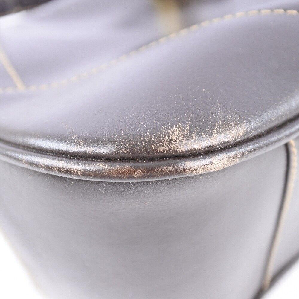 Drift Supply - GGC1 BAG - 2190