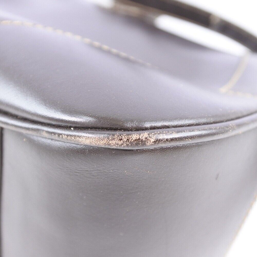 Drift Supply - GGC1 BAG - 2190