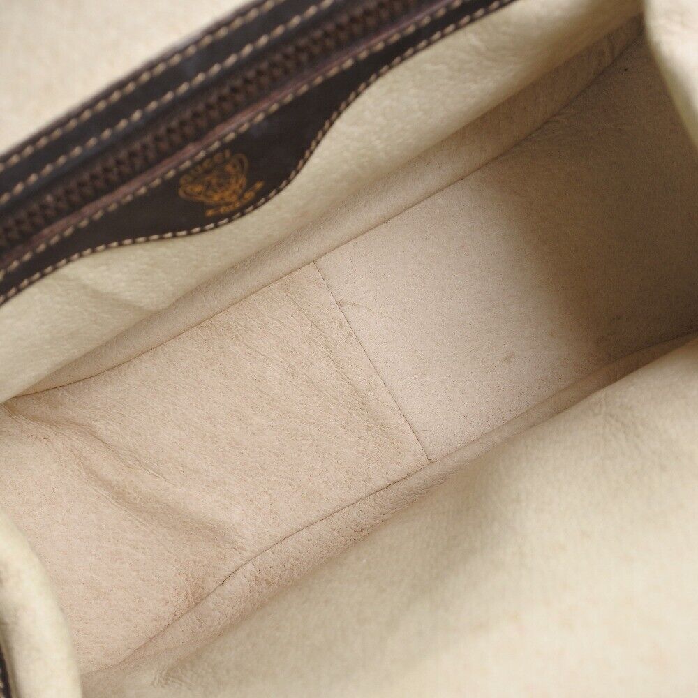 Drift Supply - GGC1 BAG - 2190