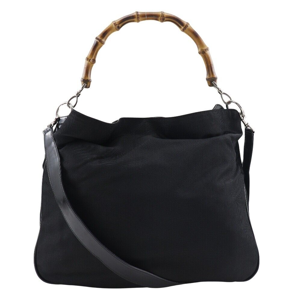 Drift Supply - GGC1 BAG - 585