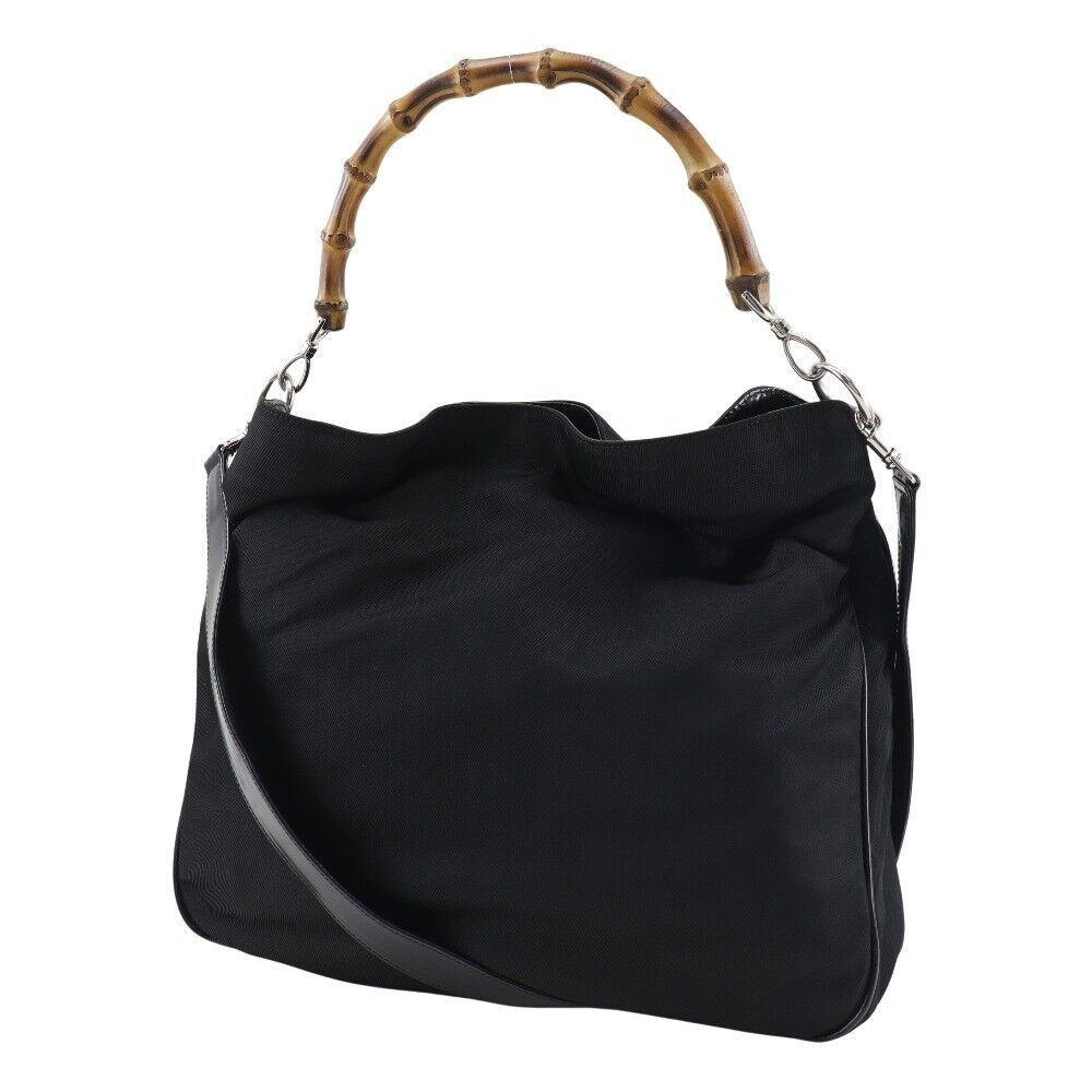 Drift Supply - GGC1 BAG - 585