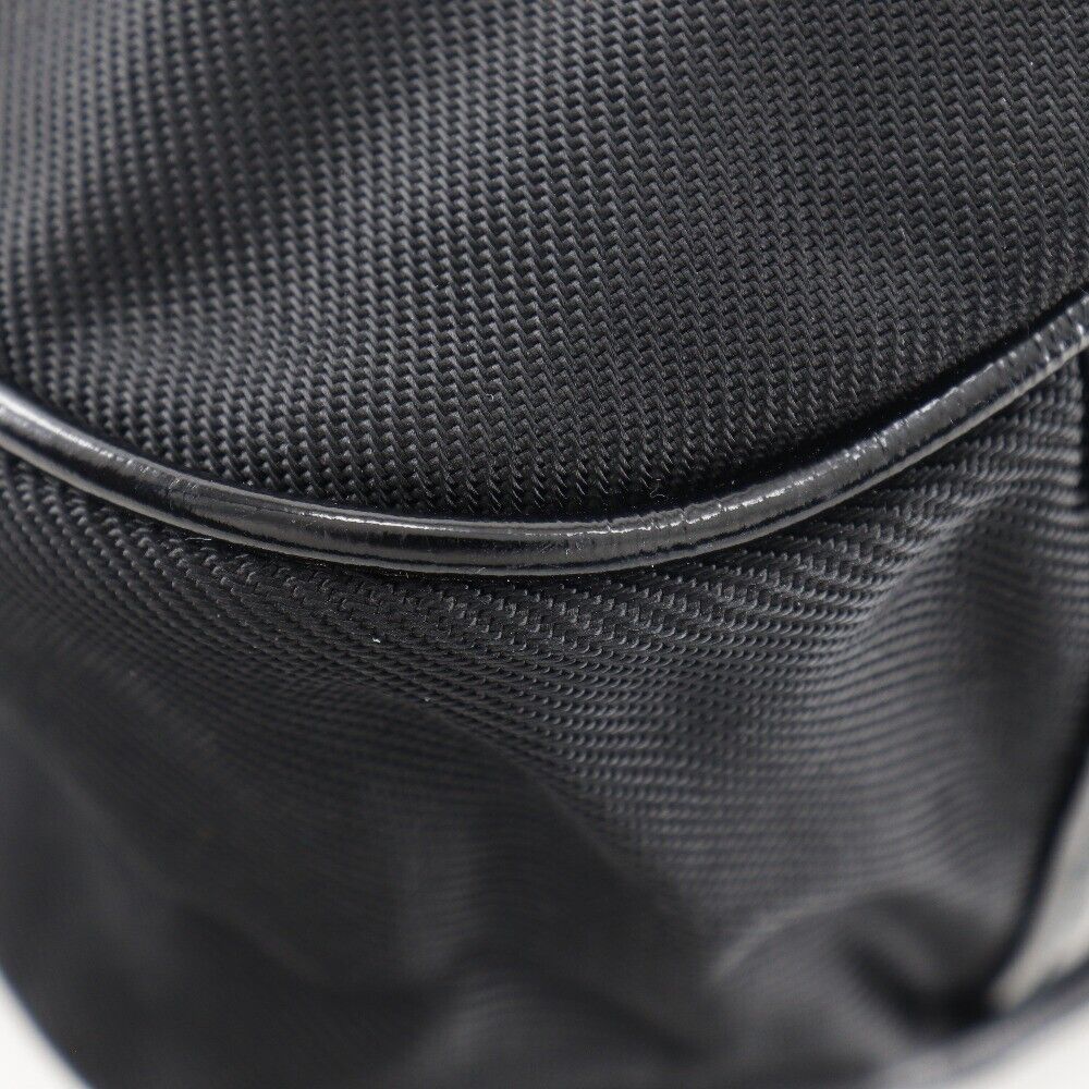 Drift Supply - GGC1 BAG - 585