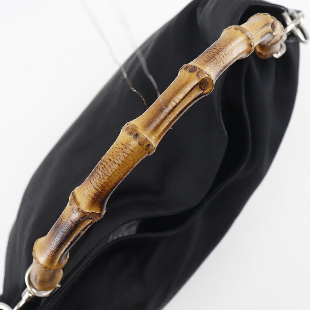 Drift Supply - GGC1 BAG - 585