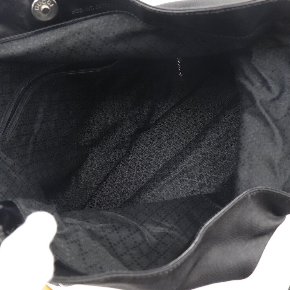Drift Supply - GGC1 BAG - 585