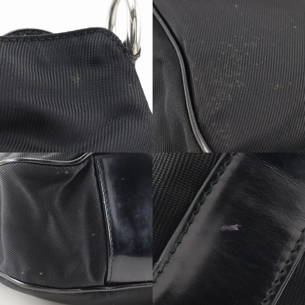 Drift Supply - GGC1 BAG - 585