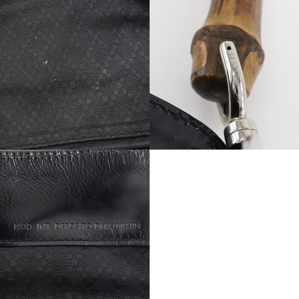 Drift Supply - GGC1 BAG - 585