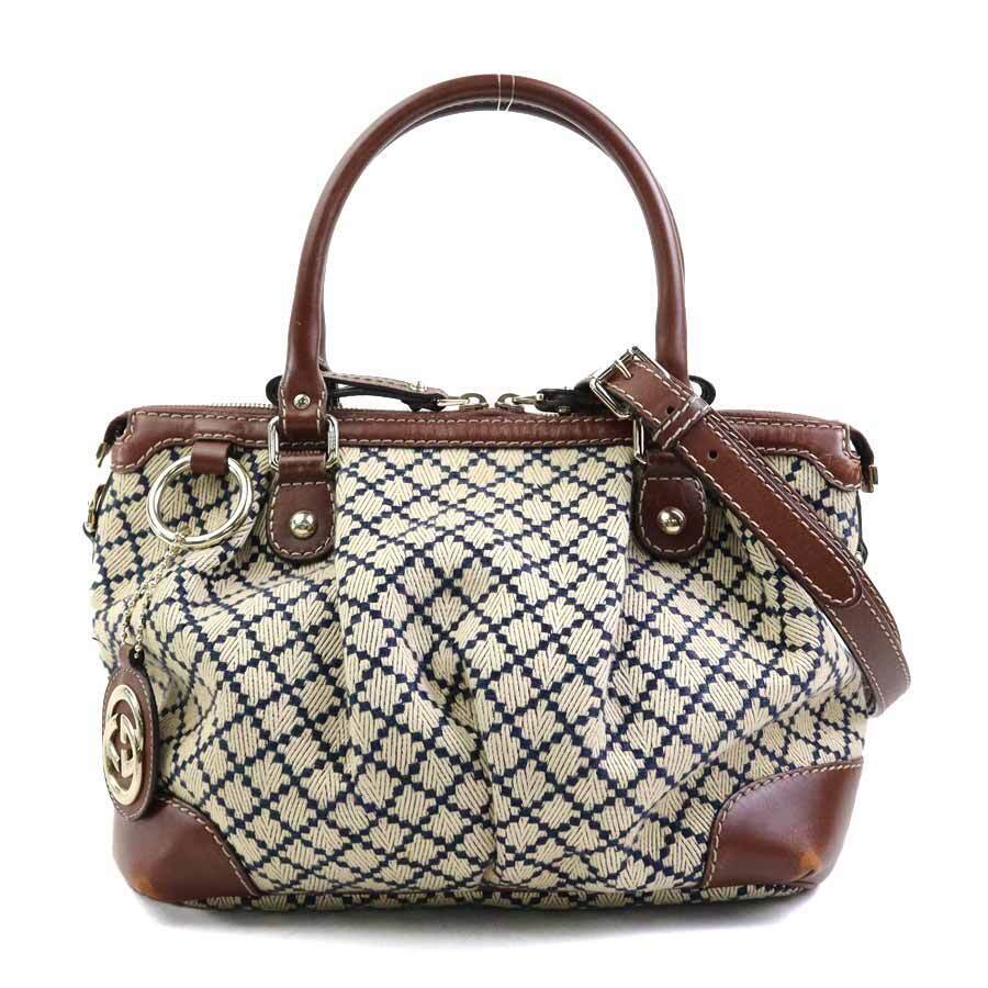 Drift Supply - GGC1 BAG - 1297