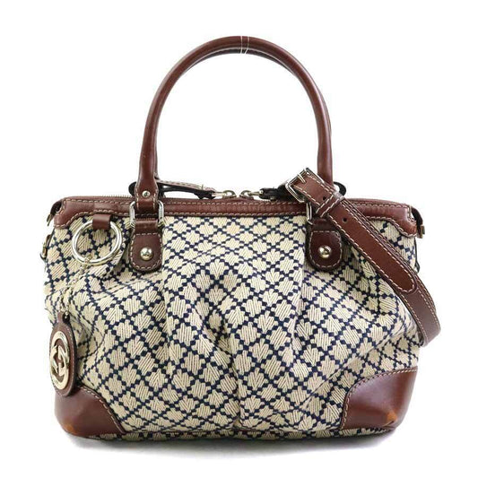 Drift Supply - GGC1 BAG - 1297