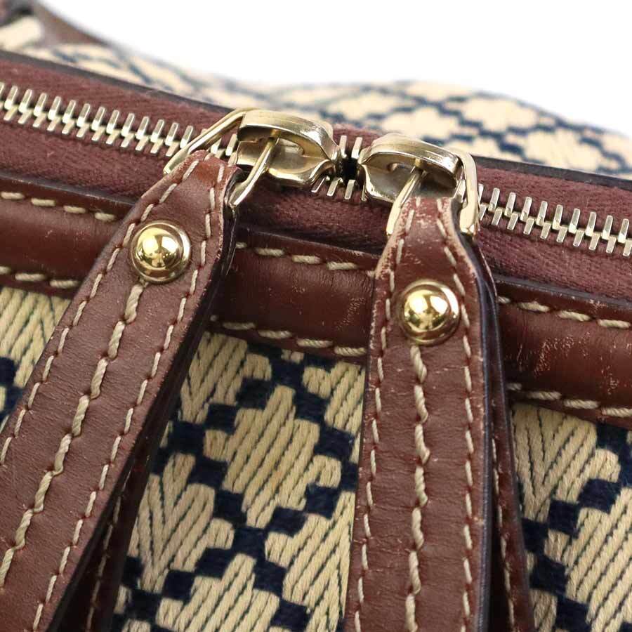 Drift Supply - GGC1 BAG - 1297