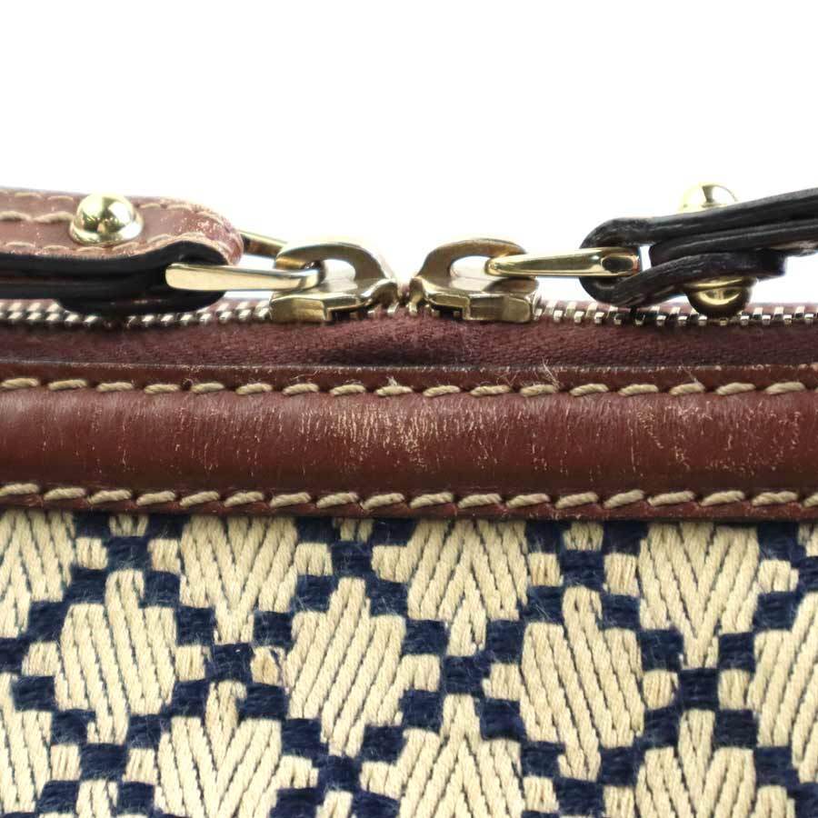 Drift Supply - GGC1 BAG - 1297
