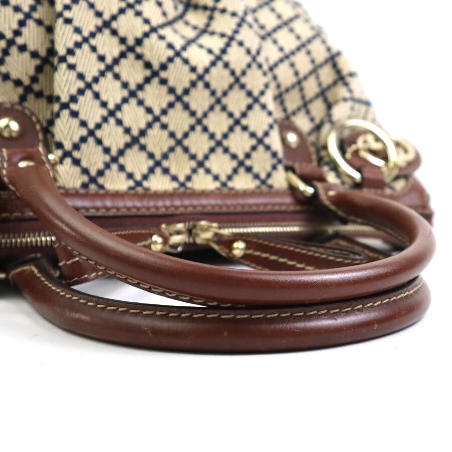 Drift Supply - GGC1 BAG - 1297
