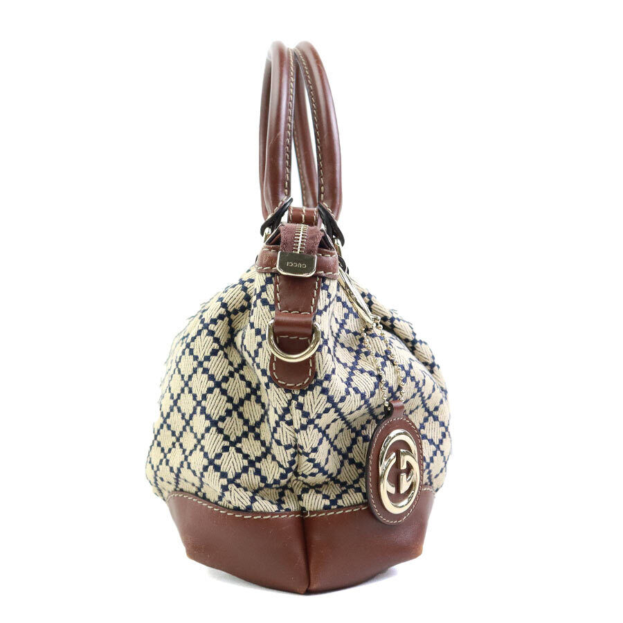 Drift Supply - GGC1 BAG - 1297