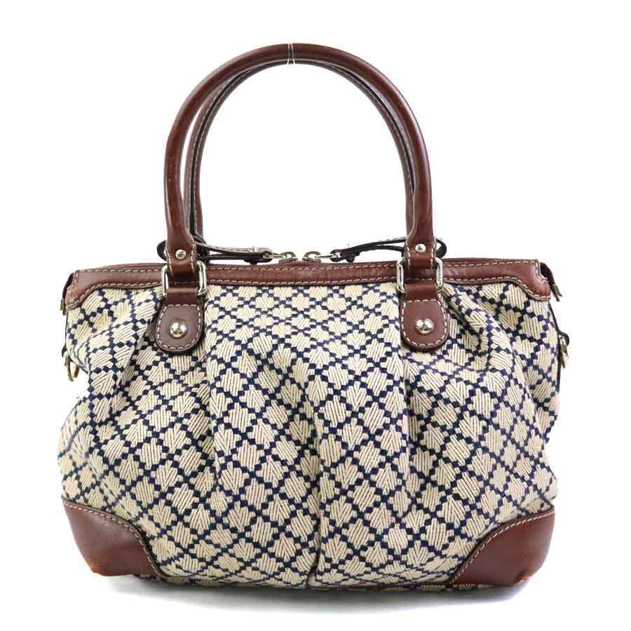 Drift Supply - GGC1 BAG - 1297