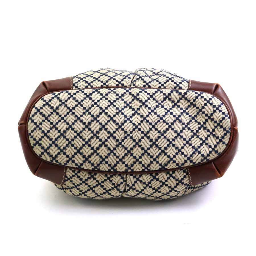 Drift Supply - GGC1 BAG - 1297