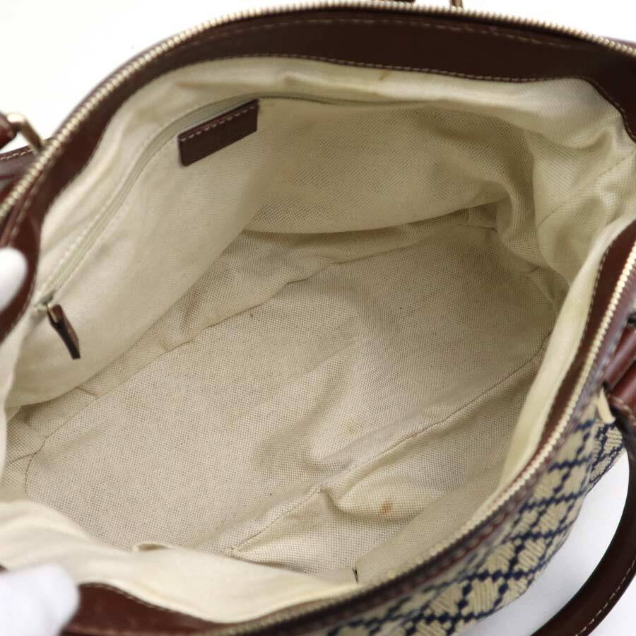 Drift Supply - GGC1 BAG - 1297