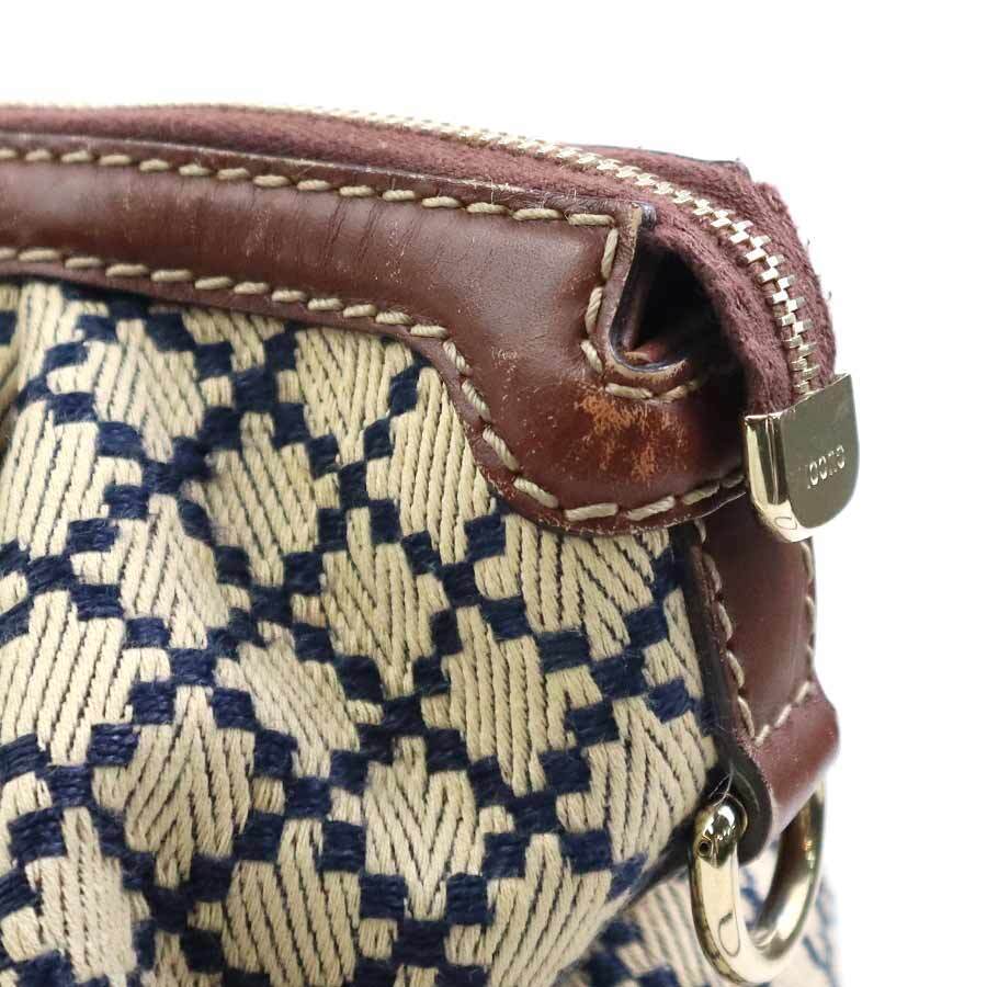 Drift Supply - GGC1 BAG - 1297