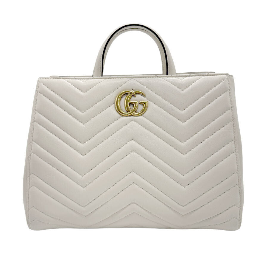 Drift Supply - GGC1 BAG - 1088