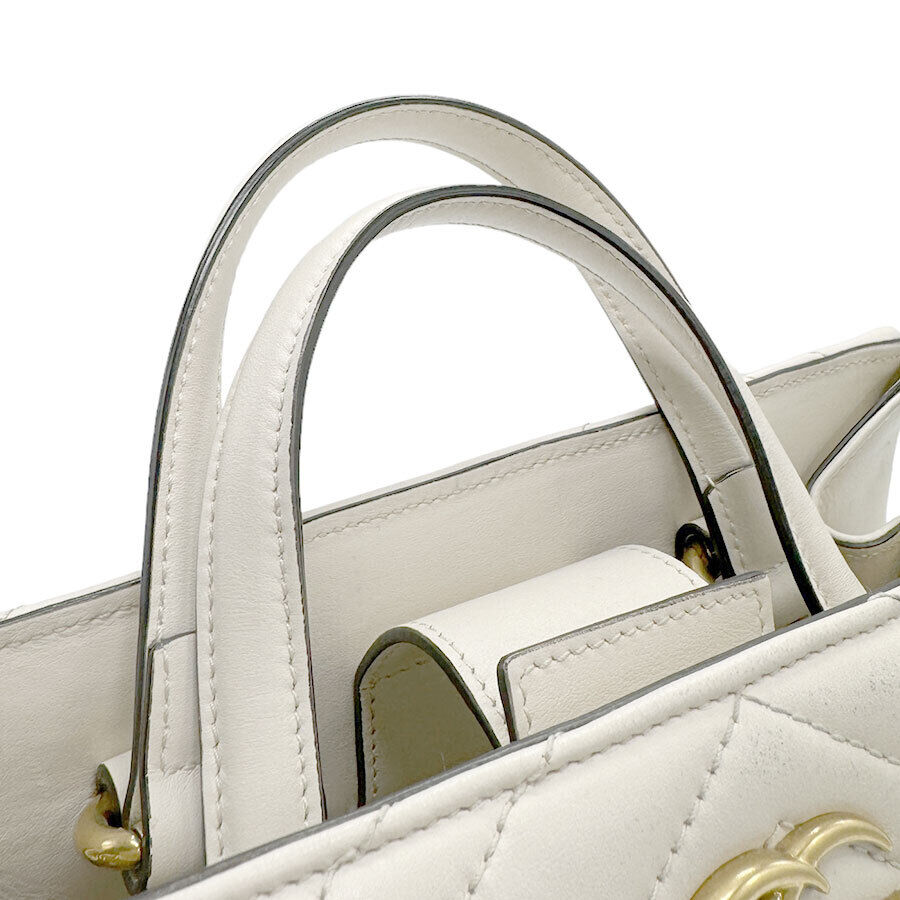 Drift Supply - GGC1 BAG - 1088