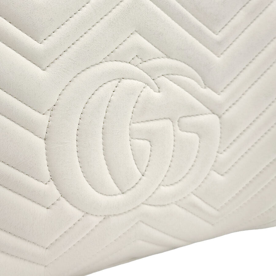 Drift Supply - GGC1 BAG - 1088