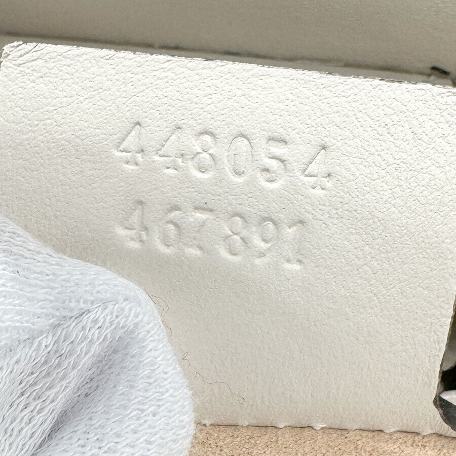 Drift Supply - GGC1 BAG - 1088