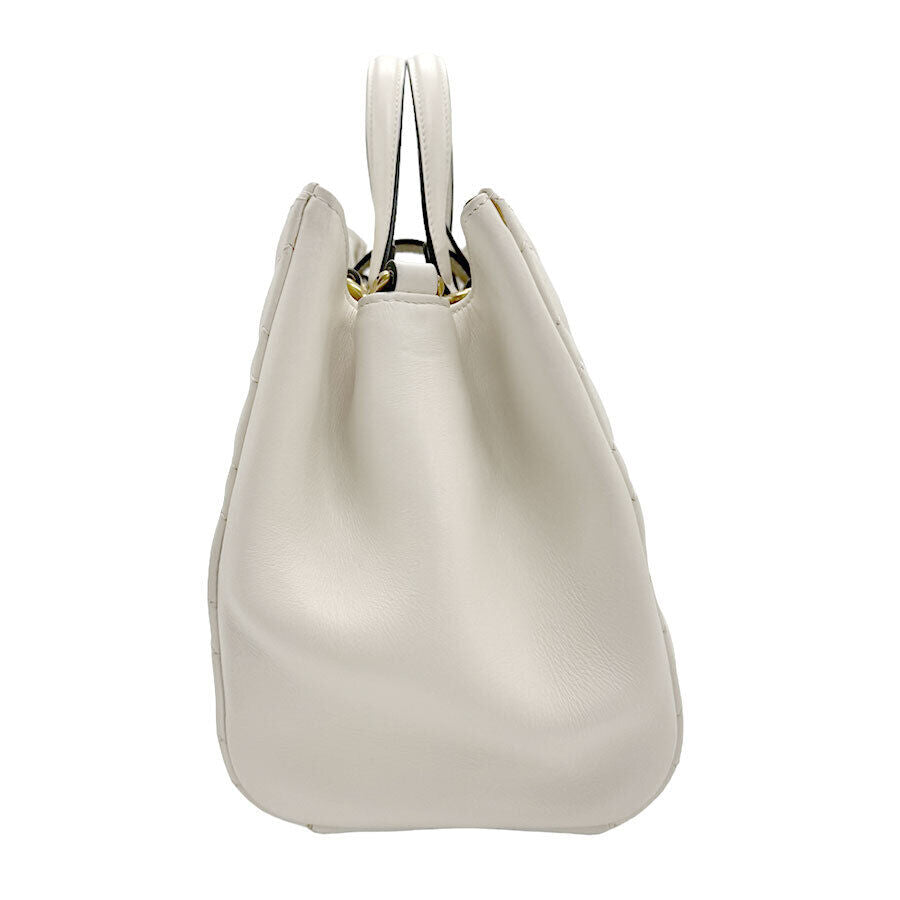 Drift Supply - GGC1 BAG - 1088