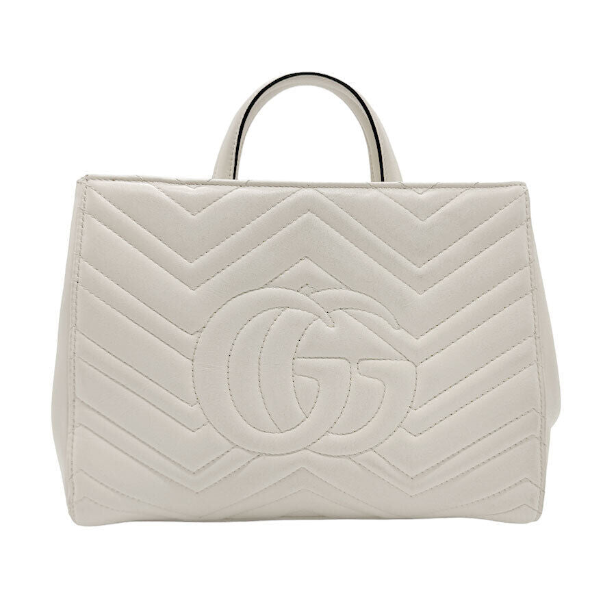 Drift Supply - GGC1 BAG - 1088