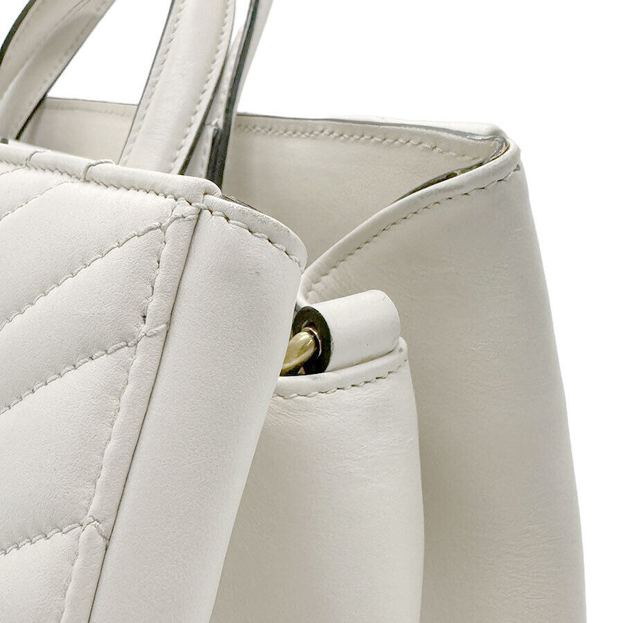 Drift Supply - GGC1 BAG - 1088