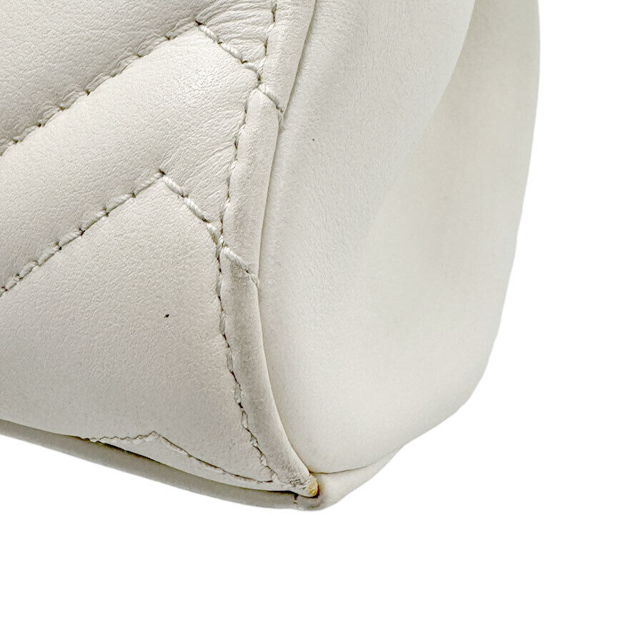 Drift Supply - GGC1 BAG - 1088