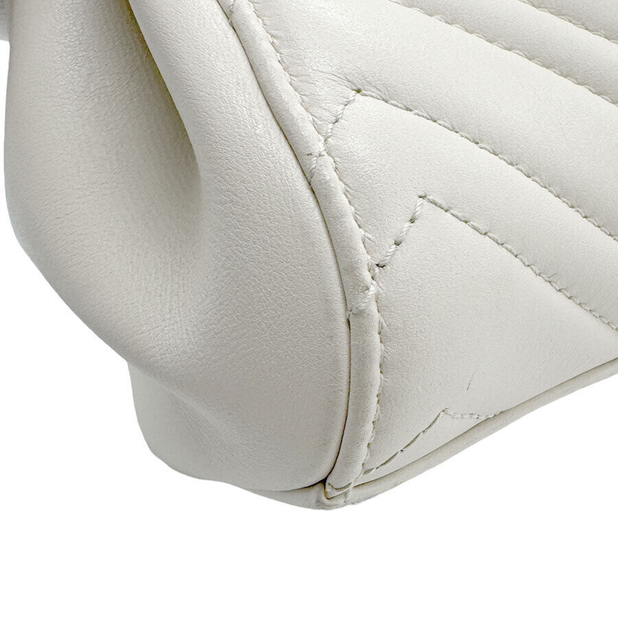 Drift Supply - GGC1 BAG - 1088