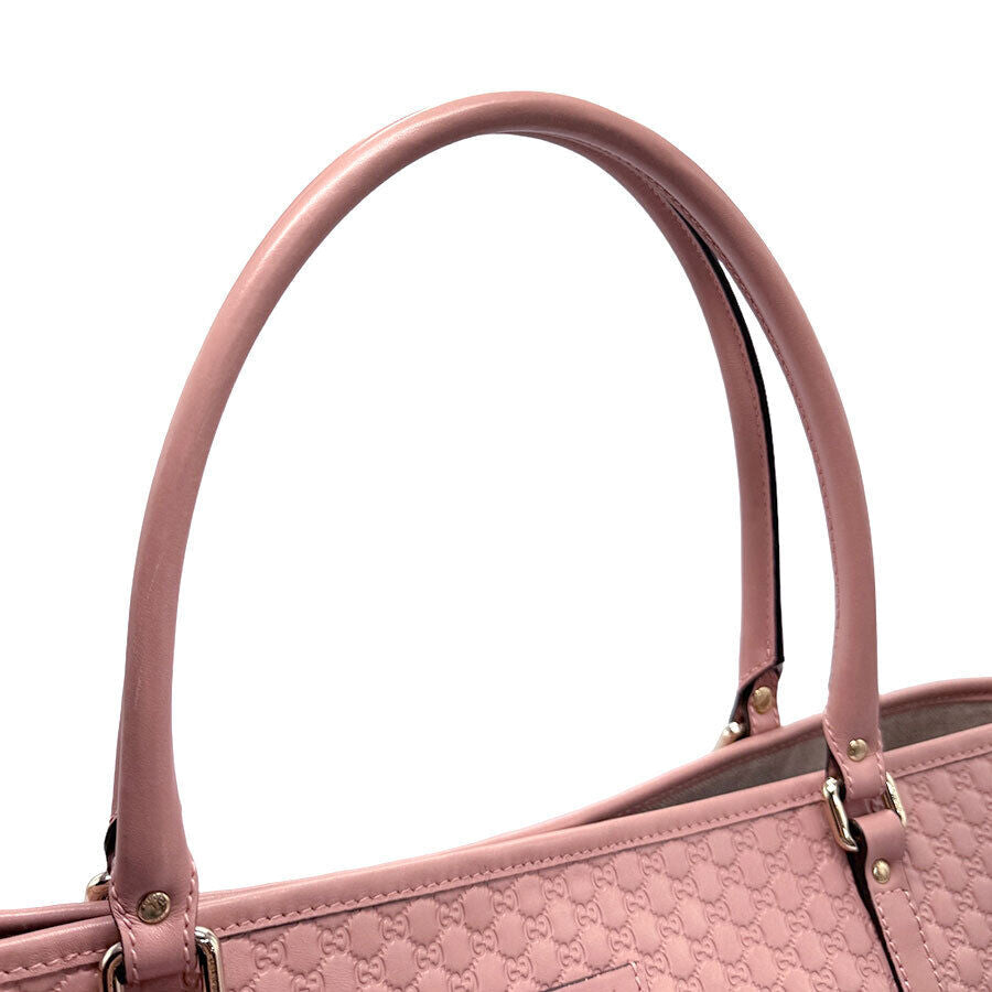 Drift Supply - GGC1 BAG - 565