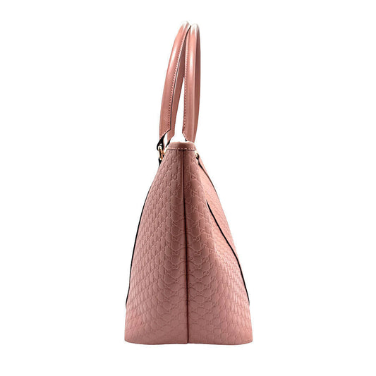 Drift Supply - GGC1 BAG - 565
