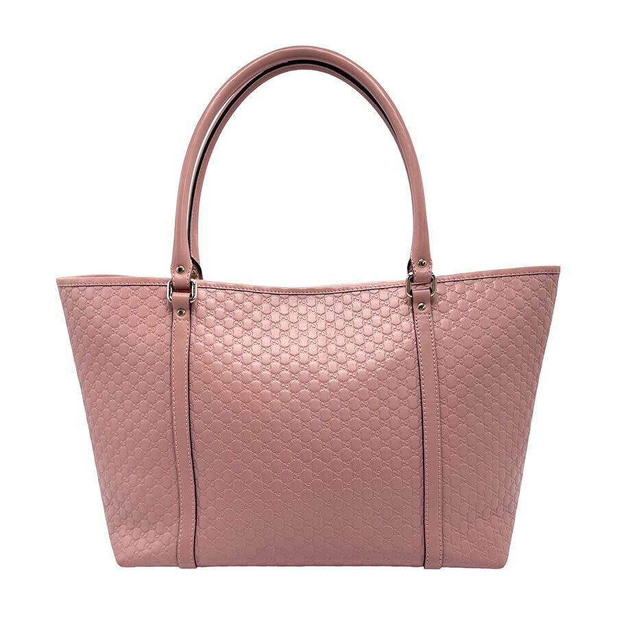 Drift Supply - GGC1 BAG - 565