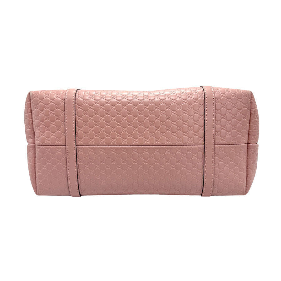 Drift Supply - GGC1 BAG - 565