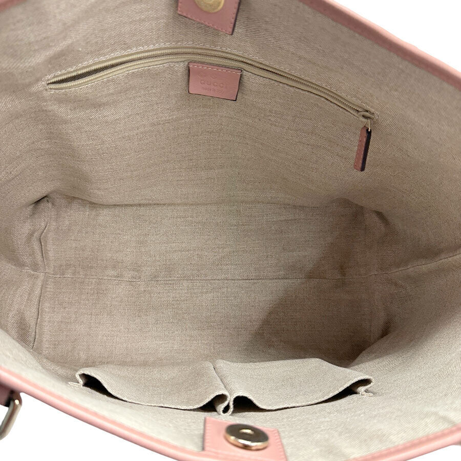 Drift Supply - GGC1 BAG - 565