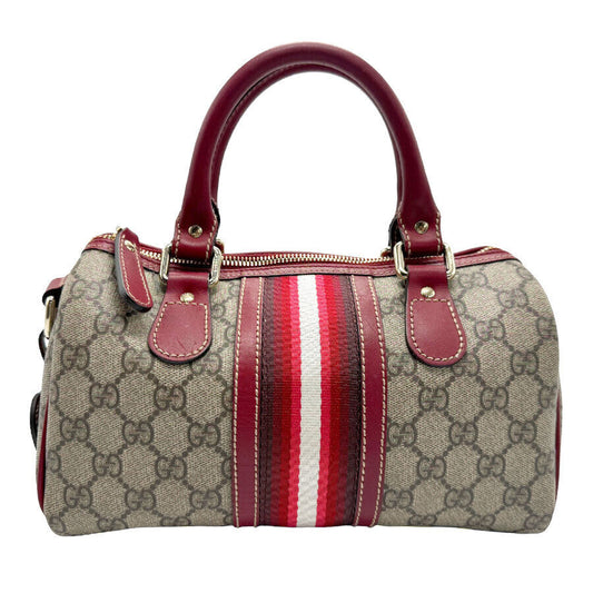 Drift Supply - GGC1 BAG - 576