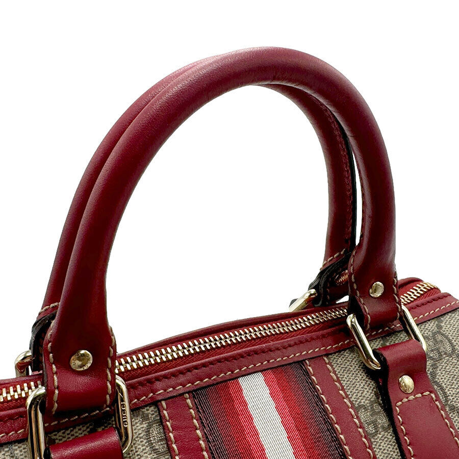 Drift Supply - GGC1 BAG - 576