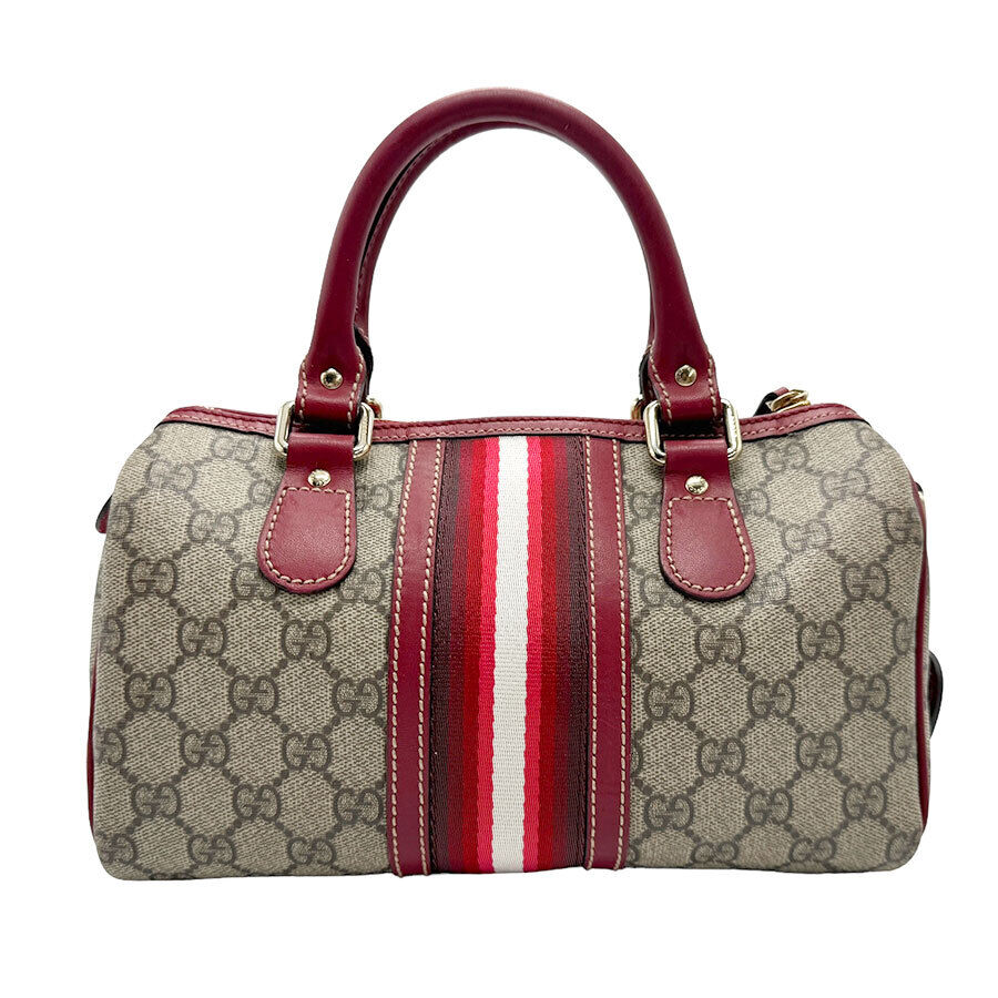 Drift Supply - GGC1 BAG - 576