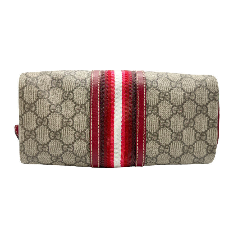 Drift Supply - GGC1 BAG - 576