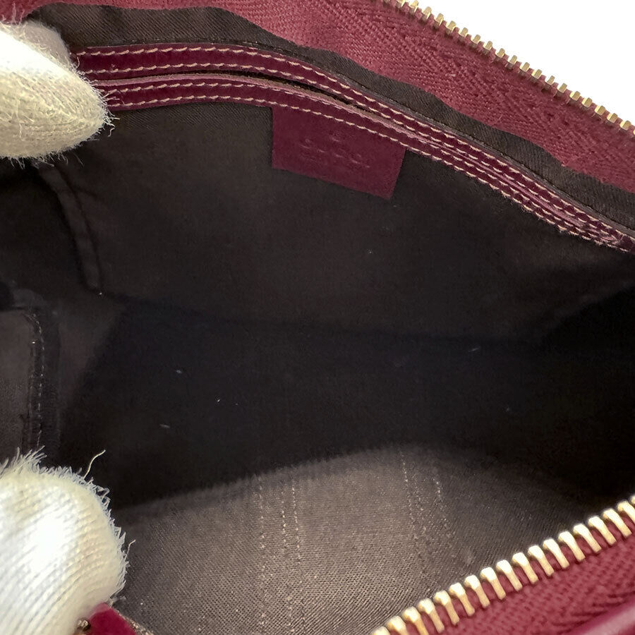 Drift Supply - GGC1 BAG - 576