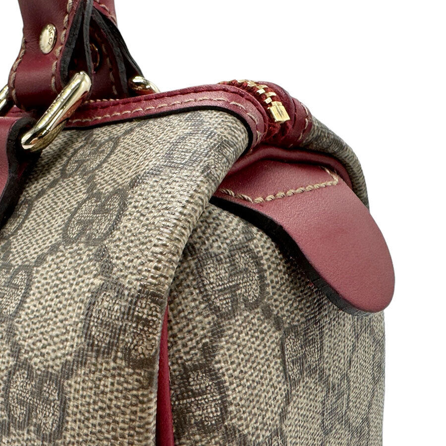 Drift Supply - GGC1 BAG - 576