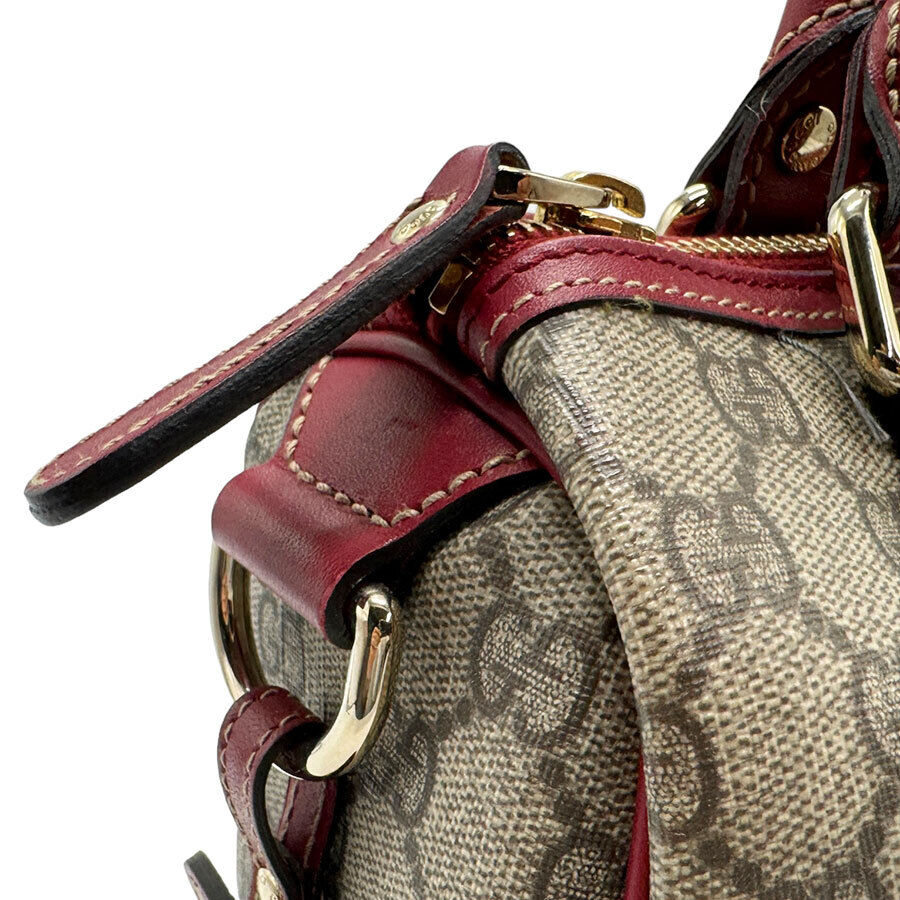Drift Supply - GGC1 BAG - 576