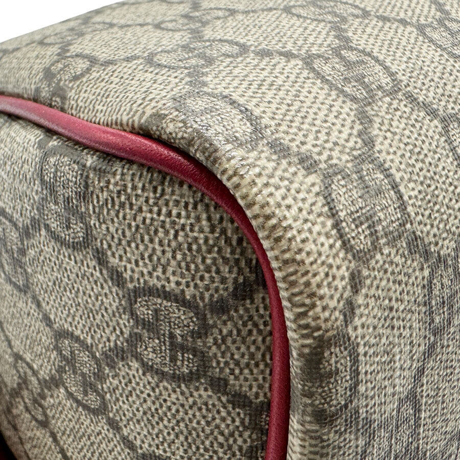 Drift Supply - GGC1 BAG - 576
