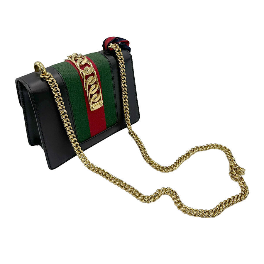 Drift Supply - GGC1 BAG - 2015