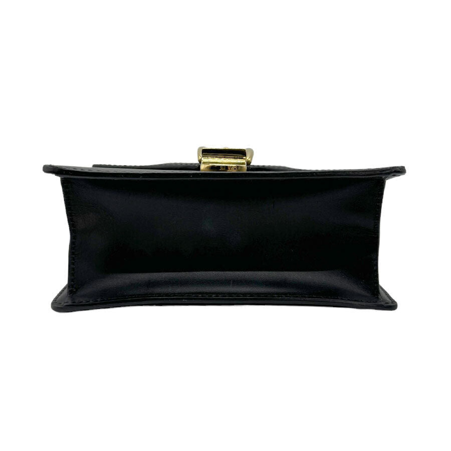 Drift Supply - GGC1 BAG - 2015