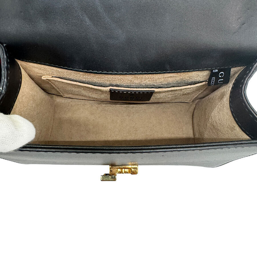 Drift Supply - GGC1 BAG - 2015