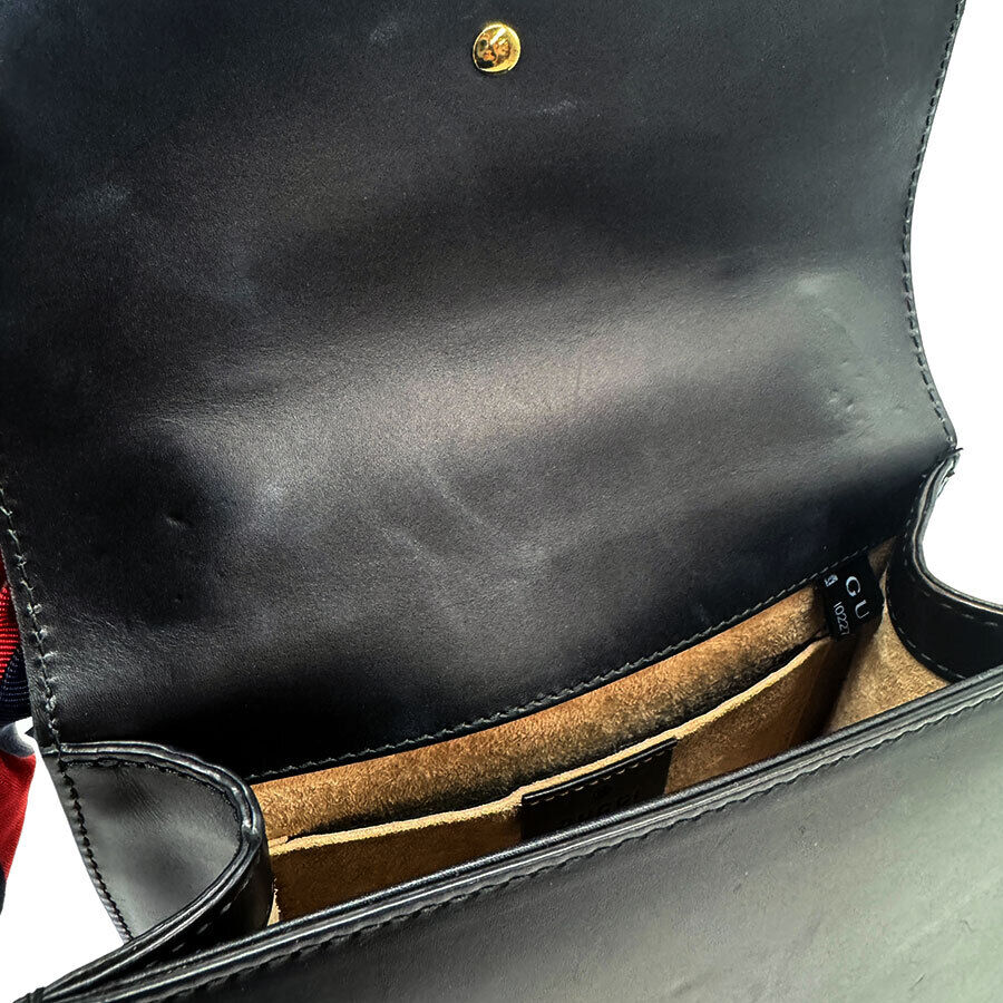 Drift Supply - GGC1 BAG - 2015