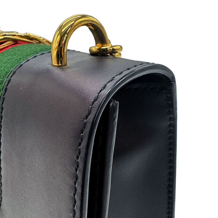 Drift Supply - GGC1 BAG - 2015