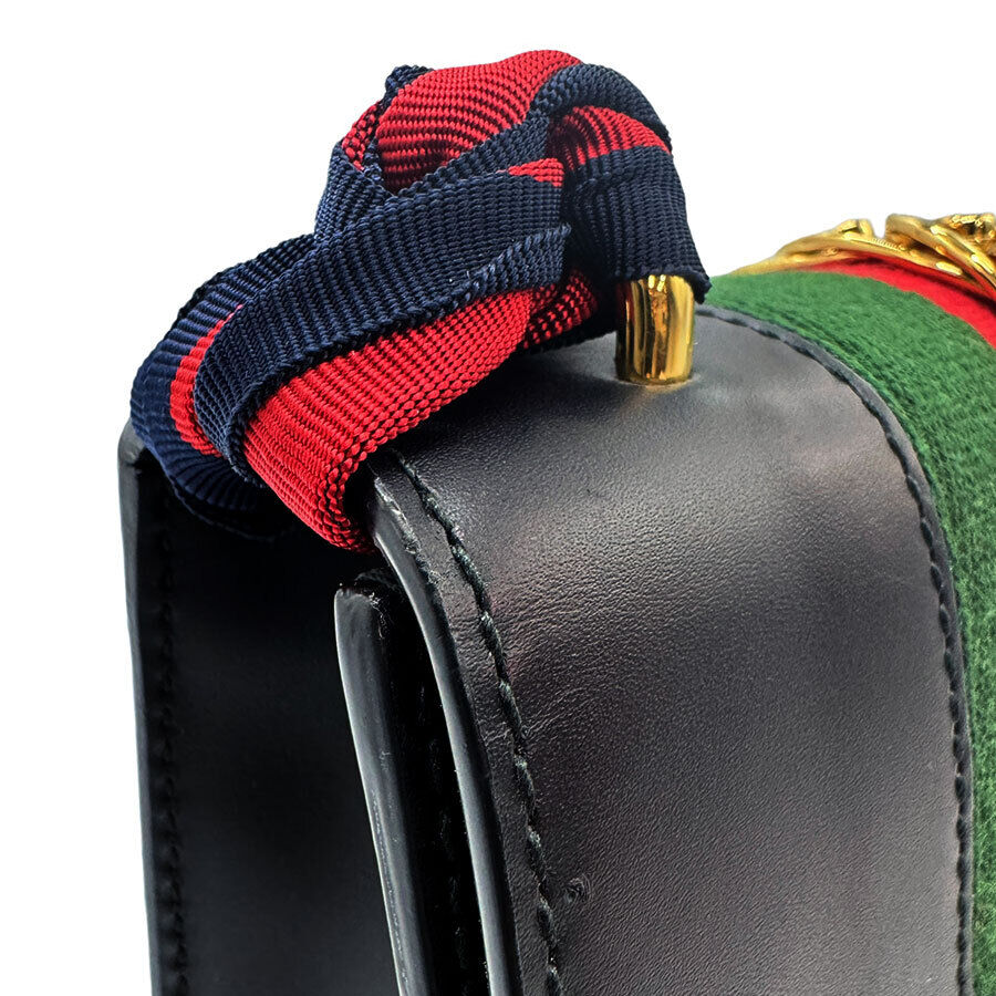 Drift Supply - GGC1 BAG - 2015