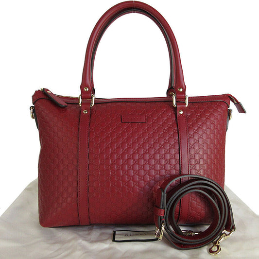 Drift Supply - GGC1 BAG - 375