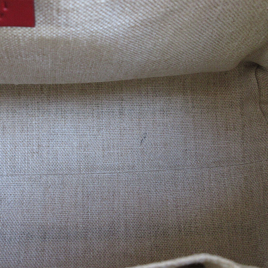 Drift Supply - GGC1 BAG - 375